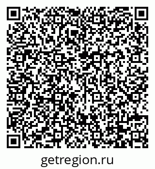 79088729976