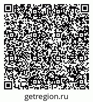 79088729981