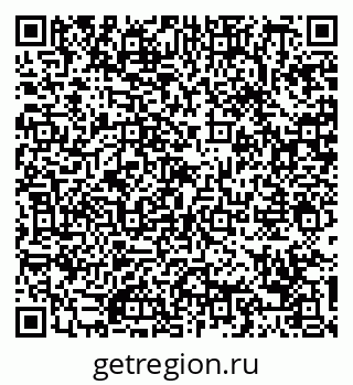 79088729983