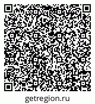 79088729985