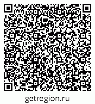 79088729988