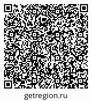 79088729990