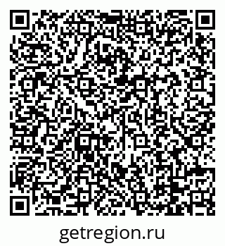 79088729991