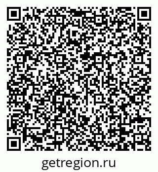 79088729992