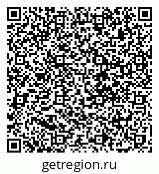 79088729993