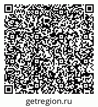 79088729994