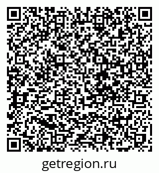 79088729997