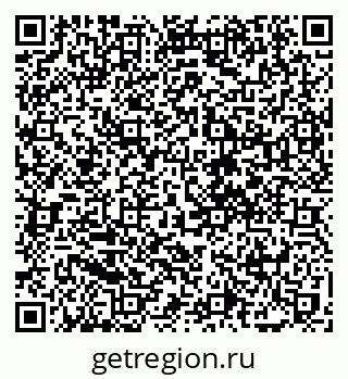 79088729998