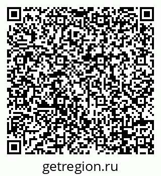 79088730004