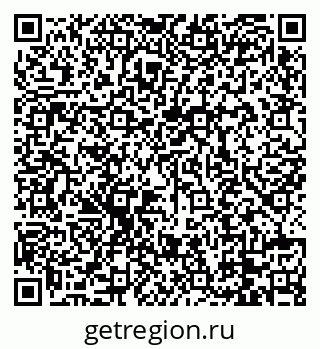 79088730005