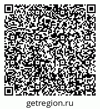 79088730009