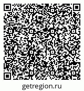 79088730013