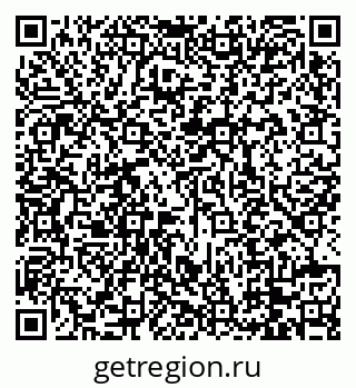 79088730014
