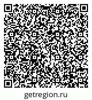 79088730027