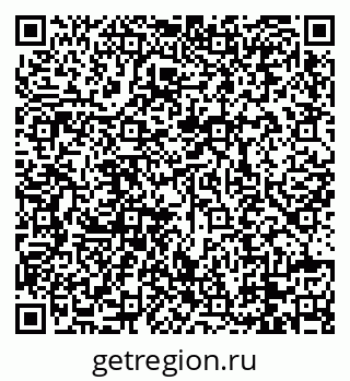 79088730028