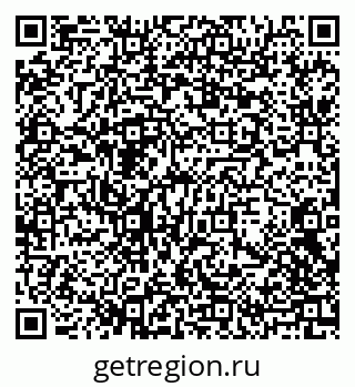 79088730038
