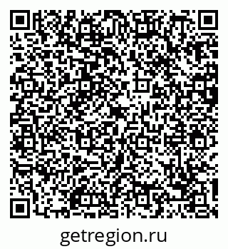 79088730039