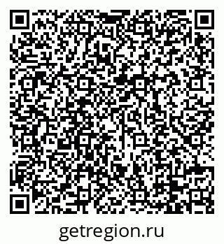 79088730040