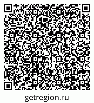 79088730041