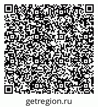 79088730044