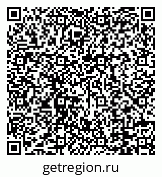 79088730053