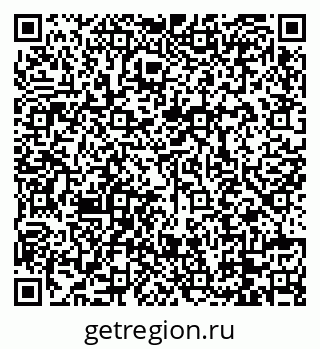 79088730059
