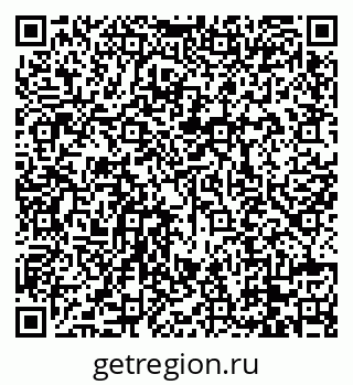79088730065