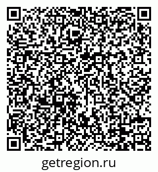 79088730066