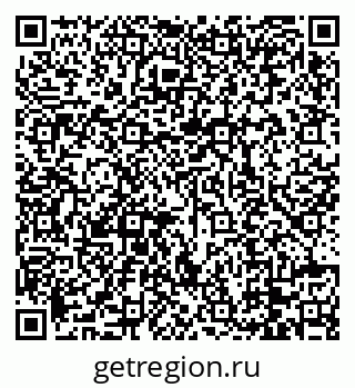 79088730068
