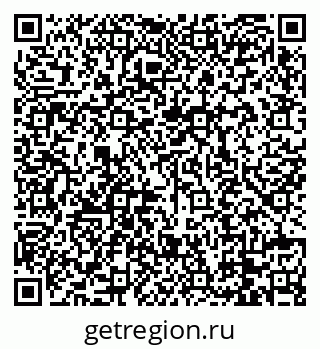 79088730072