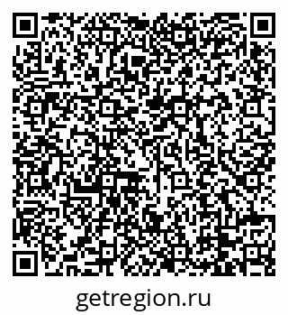 79088730081