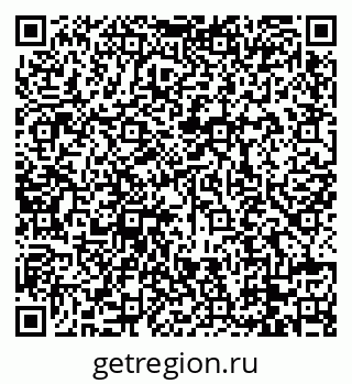 79088730085