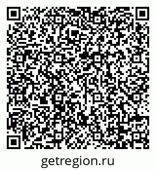 79088730088