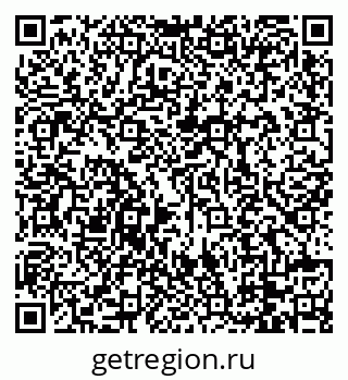 79088730089