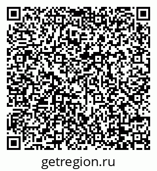 79088730091