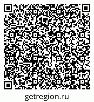 79088730092