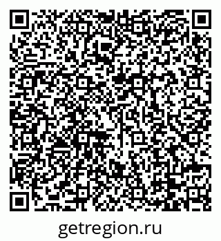 79088730093
