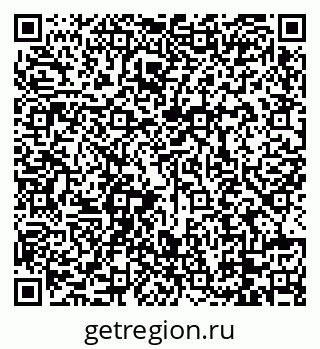 79088730094
