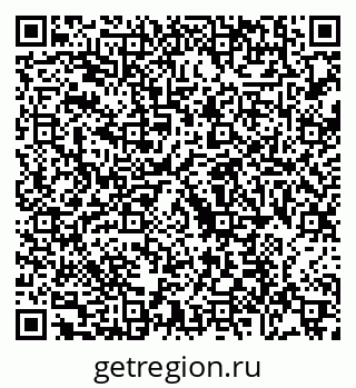 79088730095