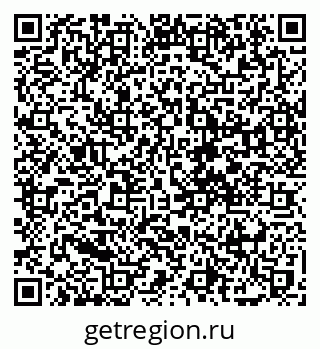 79088730104