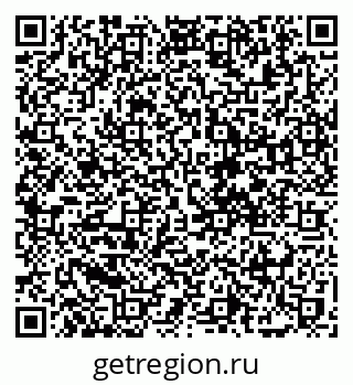 79088730107