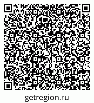 79088730108