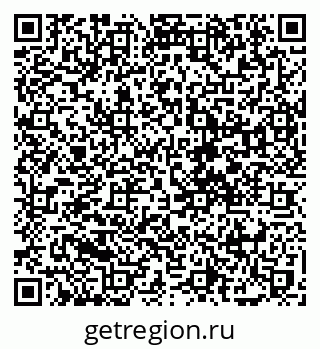 79088730114