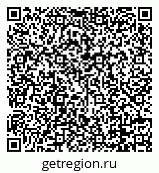 79088730123