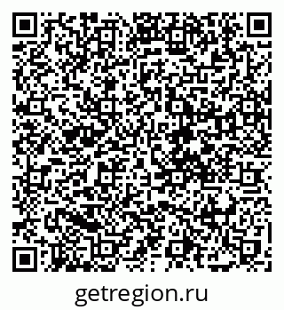 79088730125