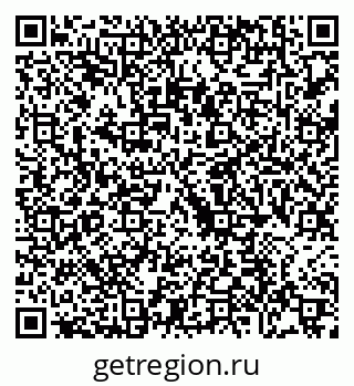 79088730126