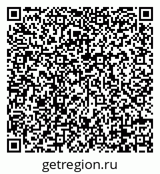 79088730132