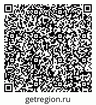 79088730134