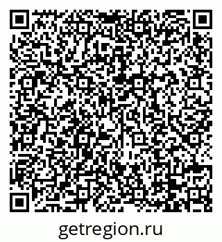 79088730135
