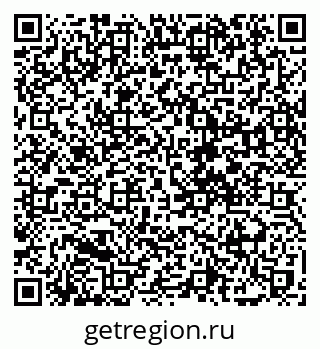 79088730148